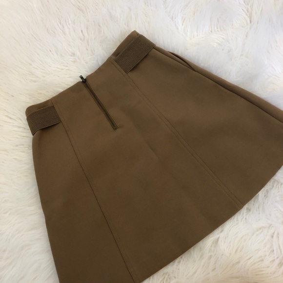 Skirt - Picture 2 of 4